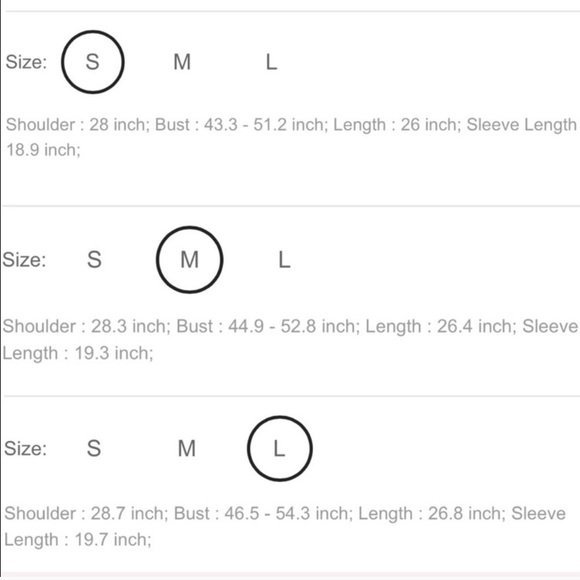 Burgundy Off the Shoulder Lace Trim Sweater - Picture 7 of 7